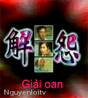 GiaiOan