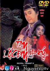 Tan loc dinh ky 2 than long giao